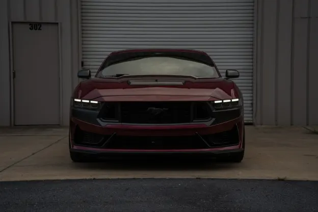 Casino Bingo Botemania Application Android/iOS